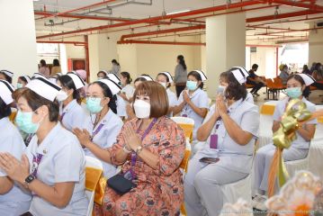 เดือนเกิด_008.JPG