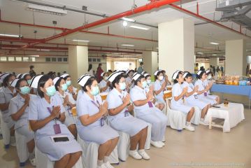 เดือนเกิด_013.JPG