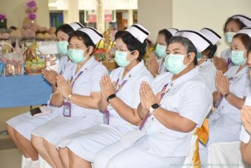 เดือนเกิด_025.JPG