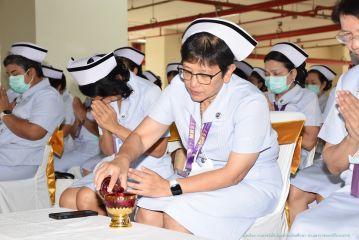 เดือนเกิด_052.JPG