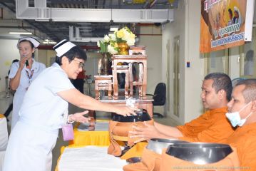 เดือนเกิด_060.JPG
