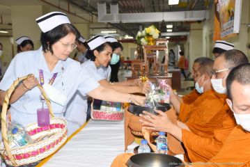เดือนเกิด_064.JPG