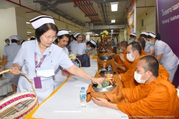 เดือนเกิด_067.JPG