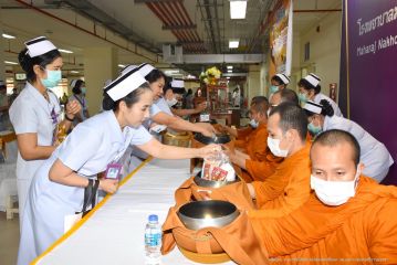 เดือนเกิด_071.JPG