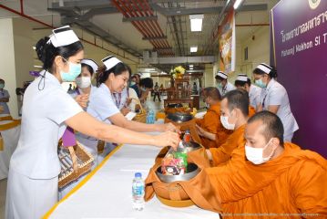 เดือนเกิด_073.JPG