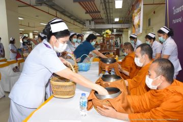 เดือนเกิด_075.JPG
