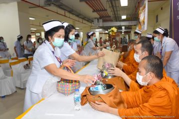 เดือนเกิด_079.JPG