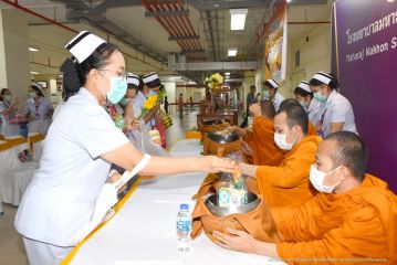 เดือนเกิด_082.JPG