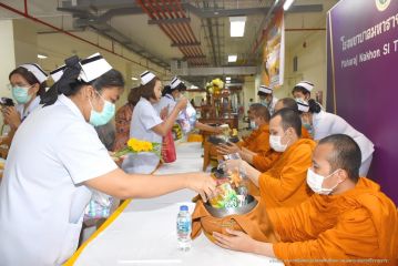 เดือนเกิด_084.JPG