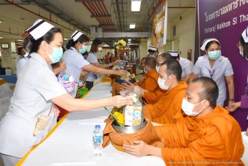 เดือนเกิด_085.JPG