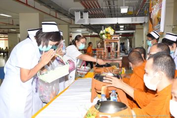 เดือนเกิด_088.JPG