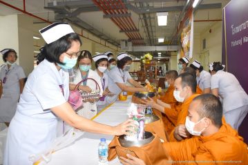เดือนเกิด_090.JPG