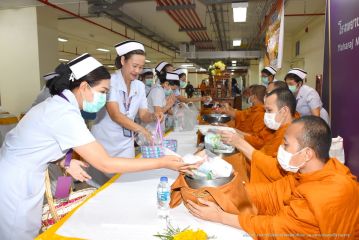 เดือนเกิด_096.JPG
