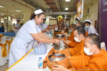 เดือนเกิด_097.JPG