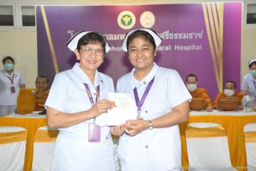 เดือนเกิด_107.JPG