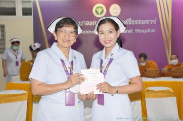เดือนเกิด_111.JPG