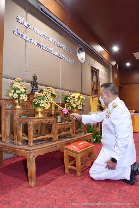 เครื่องราชย์_044.JPG