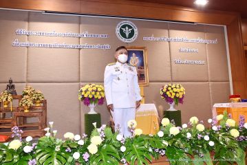 เครื่องราชย์_050.JPG