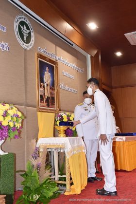 เครื่องราชย์_071.JPG
