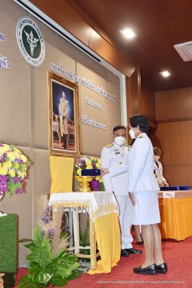 เครื่องราชย์_075.JPG