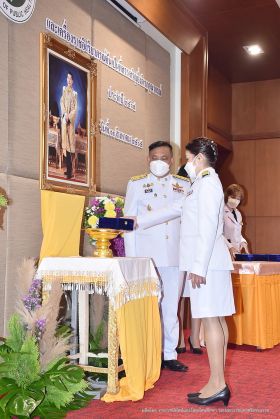 เครื่องราชย์_078.JPG
