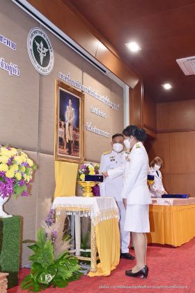 เครื่องราชย์_081.JPG