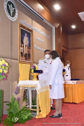เครื่องราชย์_083.JPG