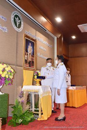 เครื่องราชย์_085.JPG