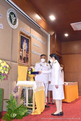 เครื่องราชย์_088.JPG