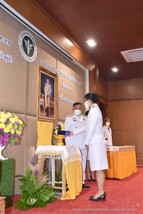 เครื่องราชย์_090.JPG