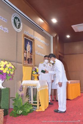 เครื่องราชย์_097.JPG