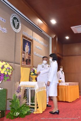 เครื่องราชย์_098.JPG