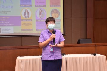 14วิจัย_009.JPG