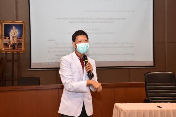 14วิจัย_010.JPG
