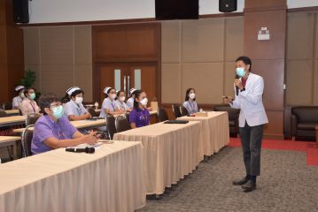 14วิจัย_016.JPG