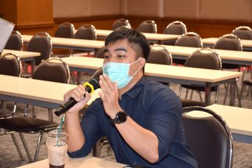 DSC_0016.JPG