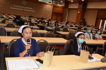DSC_0030.JPG