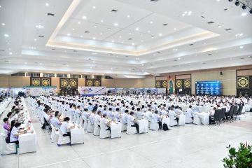 7180.jpg