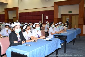 ระยะสุดท้าย_011.JPG