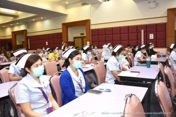 ระยะสุดท้าย_016.JPG