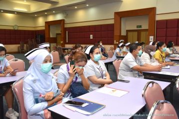 ระยะสุดท้าย_017.JPG