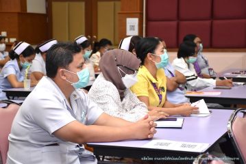 ระยะสุดท้าย_018.JPG