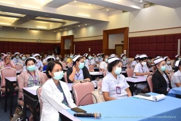 ระยะสุดท้าย_028.JPG