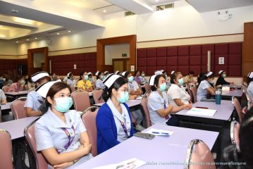 ระยะสุดท้าย_029.JPG