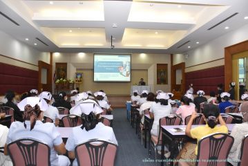 ระยะสุดท้าย_031.JPG
