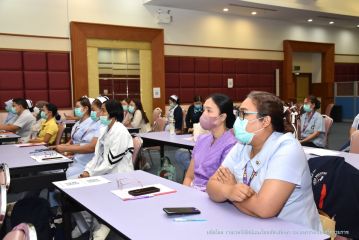 ระยะสุดท้าย_033.JPG