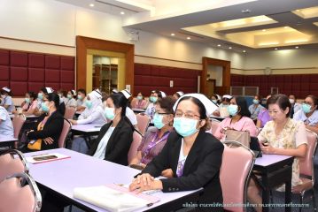 ระยะสุดท้าย_034.JPG