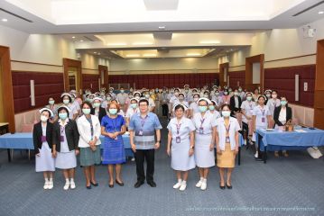 ระยะสุดท้าย_036.JPG