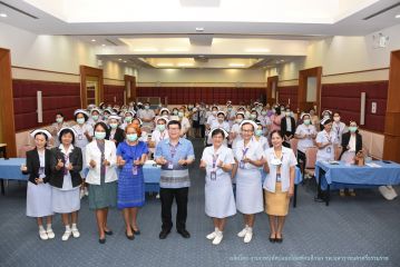ระยะสุดท้าย_039.JPG