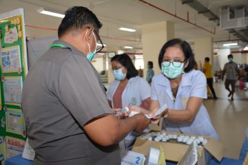 DSC_1716.JPG